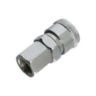 Coupler SH20